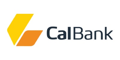 Cal Bank