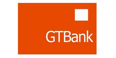 Guaranteed Trust (GT) Bank